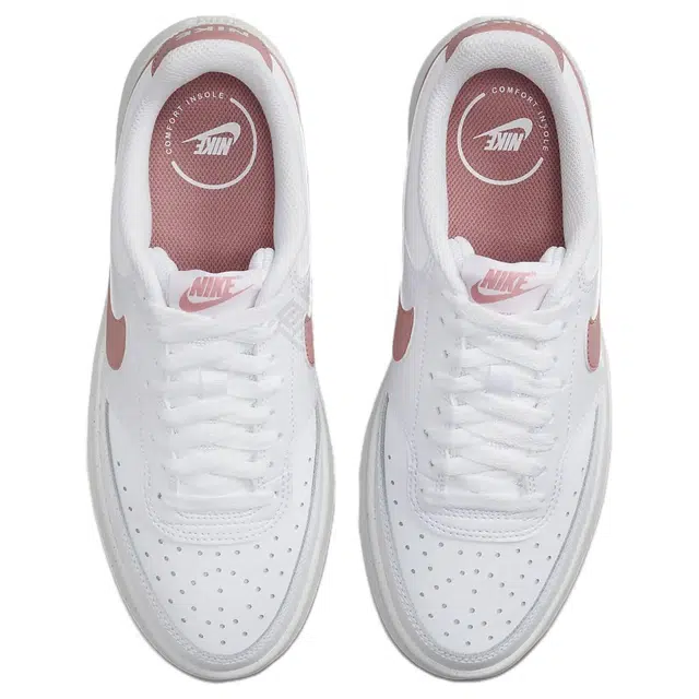Nike Court Vision Alta