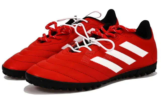adidas GOLETTO 8 Vlad TF