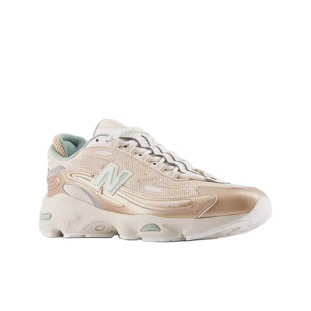 New Balance NB 1000