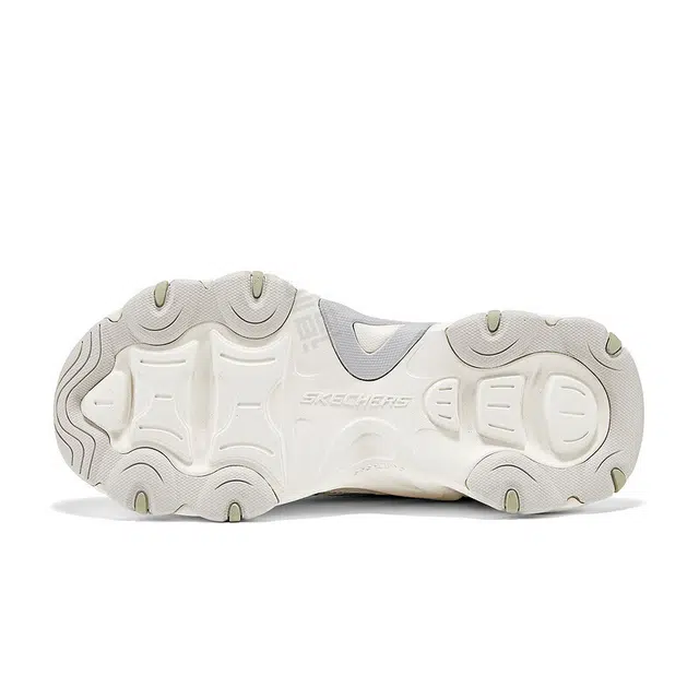 Skechers DLITES