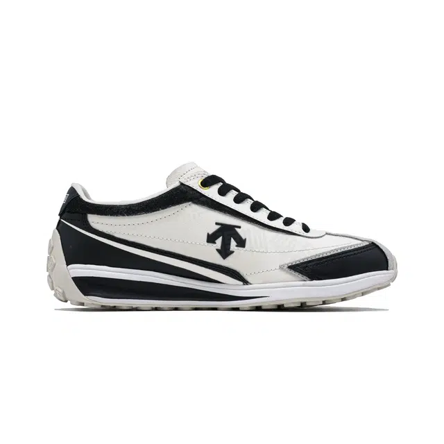DESCENTE Cron Racer