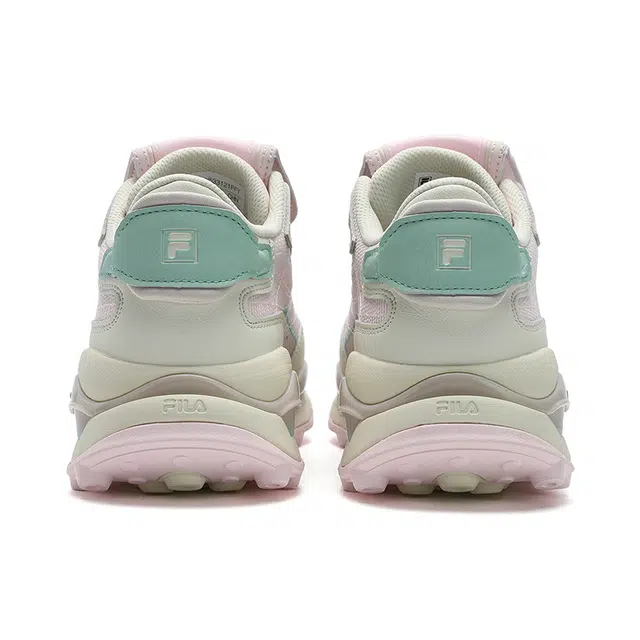 FILA KM2 SO 2