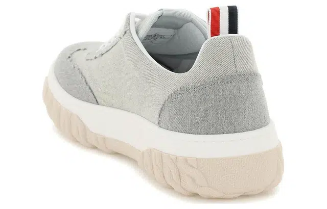 THOM BROWNE