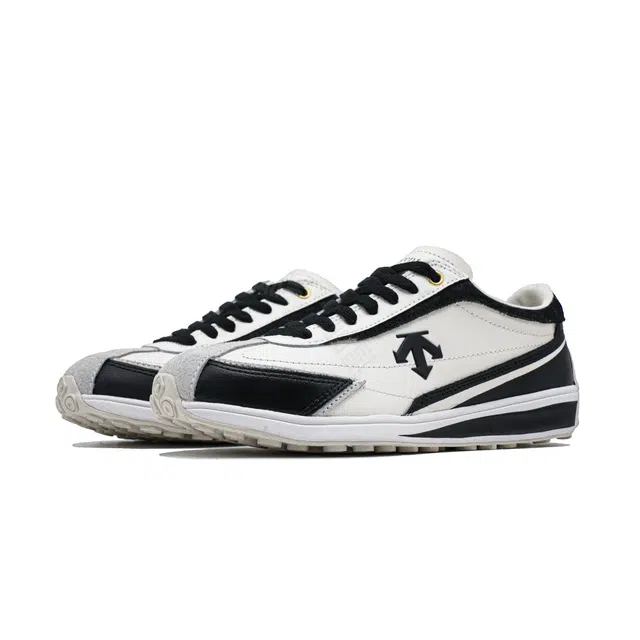 DESCENTE Cron Racer