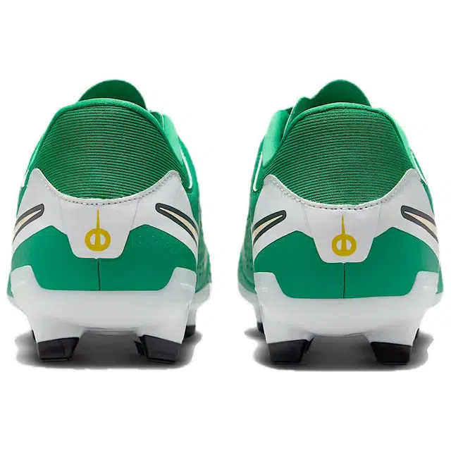 Nike Tiempo Legend 10 Academy