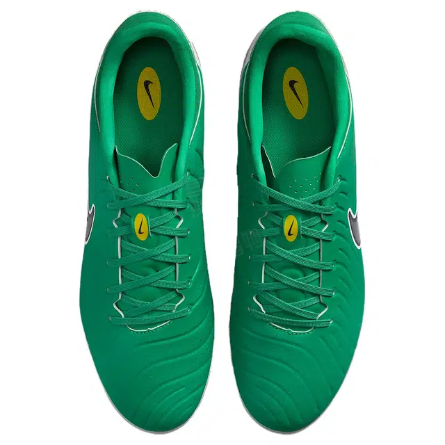Nike Tiempo Legend 10 Academy