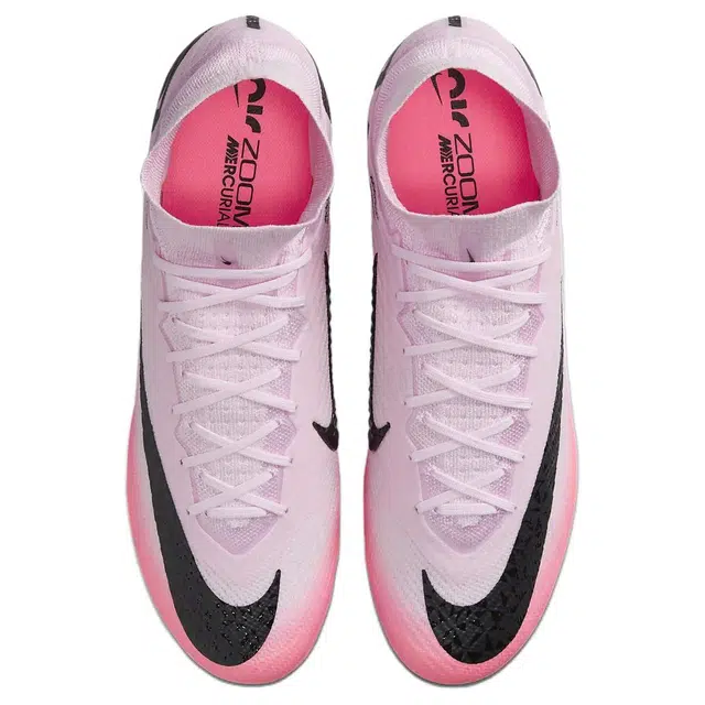 Nike Zoom Superfly 9 AG