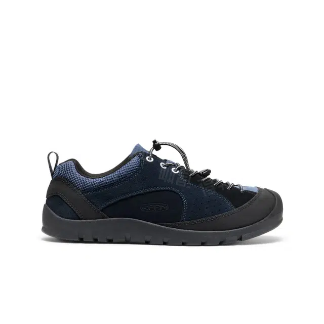 KEEN Jasper Rocks Sneaker