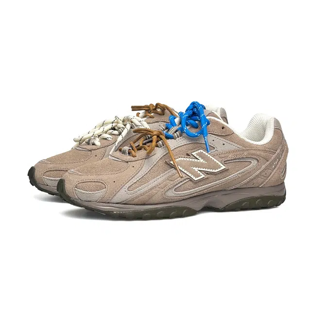 New Balance 204L miu