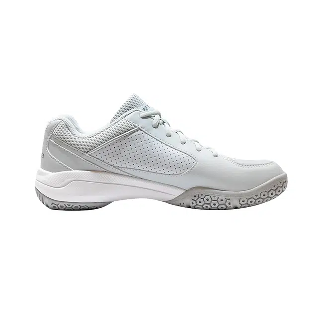 YONEX Power Cushion SHB470
