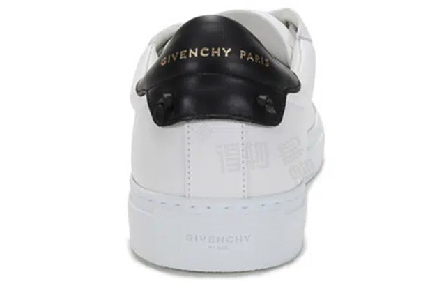 GIVENCHY Urban Street
