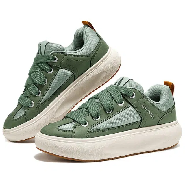 Skechers AIR-COOLED MEMORY