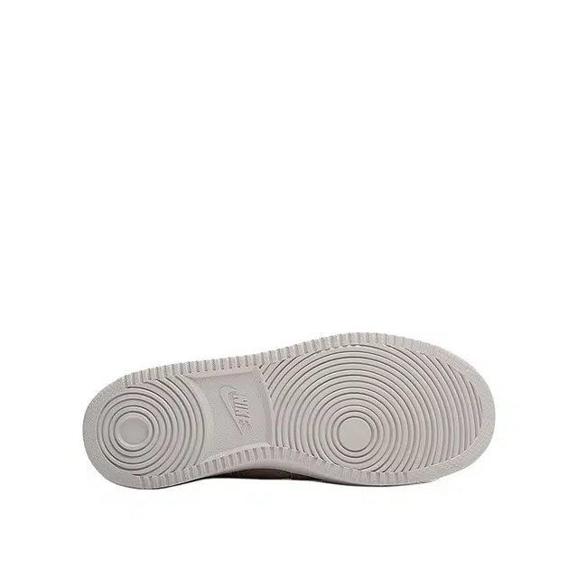 Jordan Westbrook 0.2