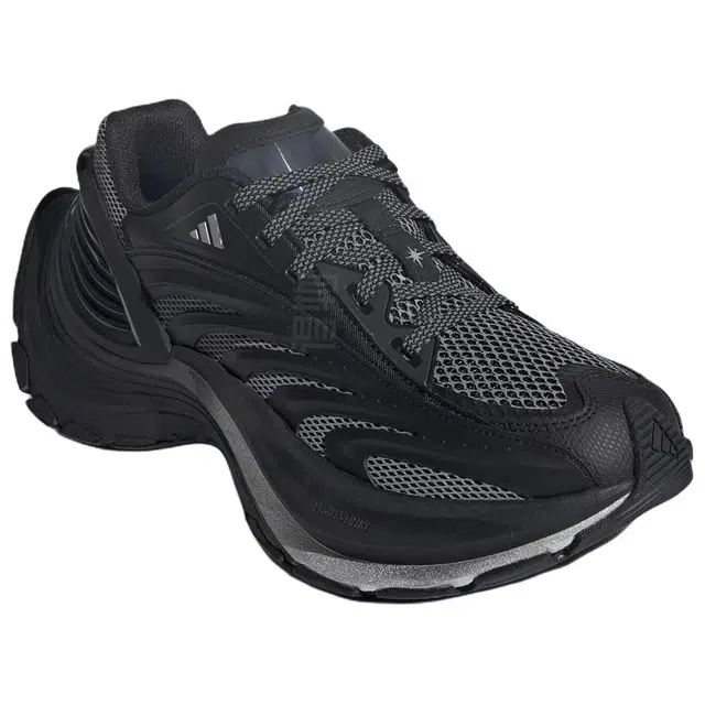 adidas XLG MTW
