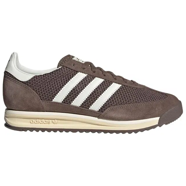 adidas originals SL 72 RS