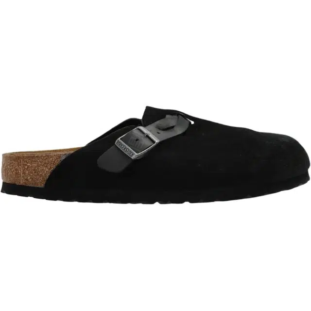 Birkenstock Boston