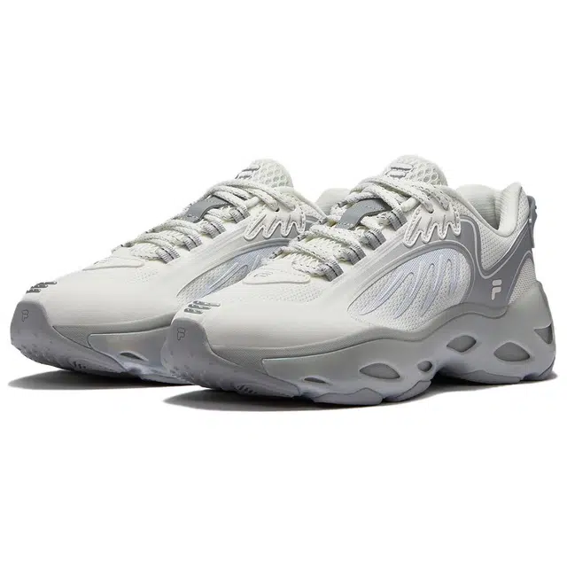 FILA FUSION ADE 2050