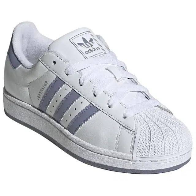 adidas originals Superstar 2