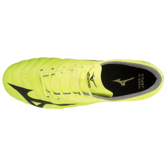 Mizuno THE BASARA JAPAN