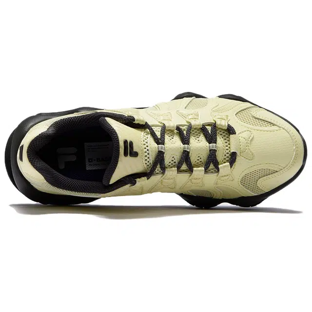 FILA FUSION Jagger 2050