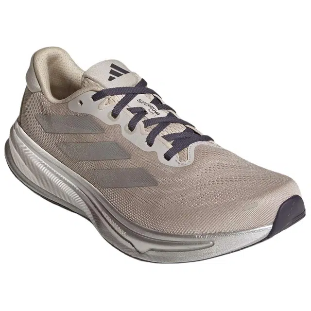 adidas Supernova Rise 2