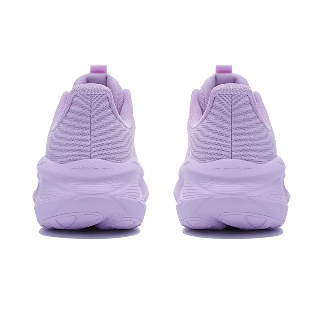 BMAI Pure2.0