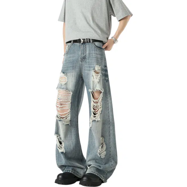 AWAO clean fit