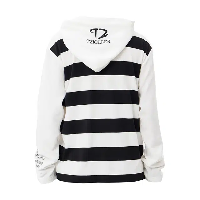 TZ Official