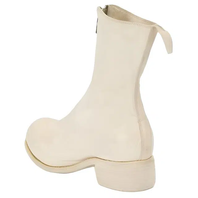 GUIDI