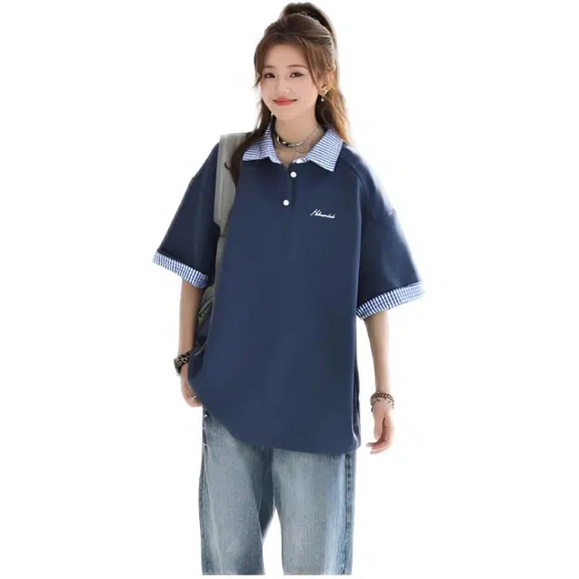polo T