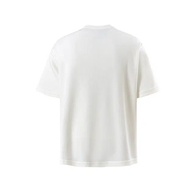 CVOOOER T