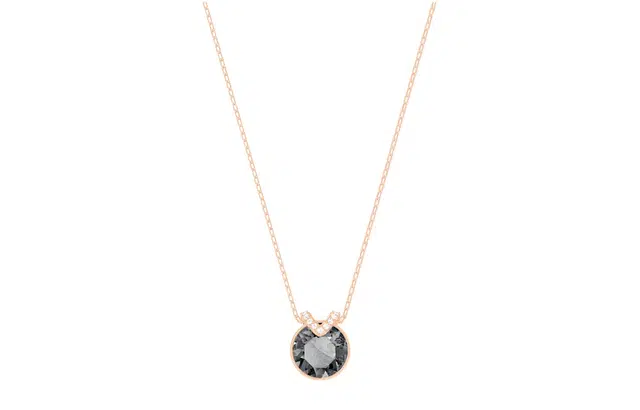 Swarovski Bella V