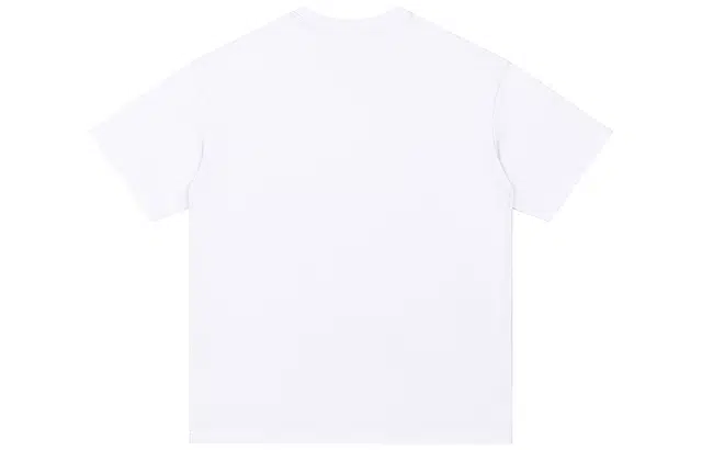 OKUS logo T
