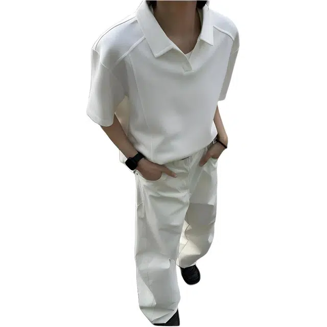 CARE NOTE T