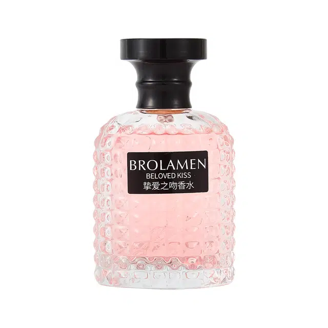 BROLAMEN EDT