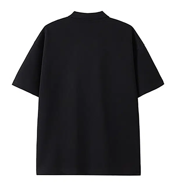 AOPAISHARK T