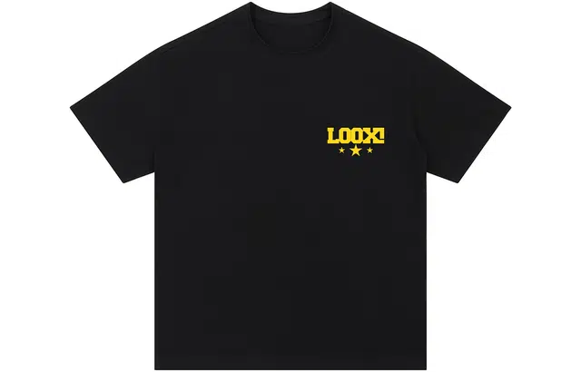 LOOX T