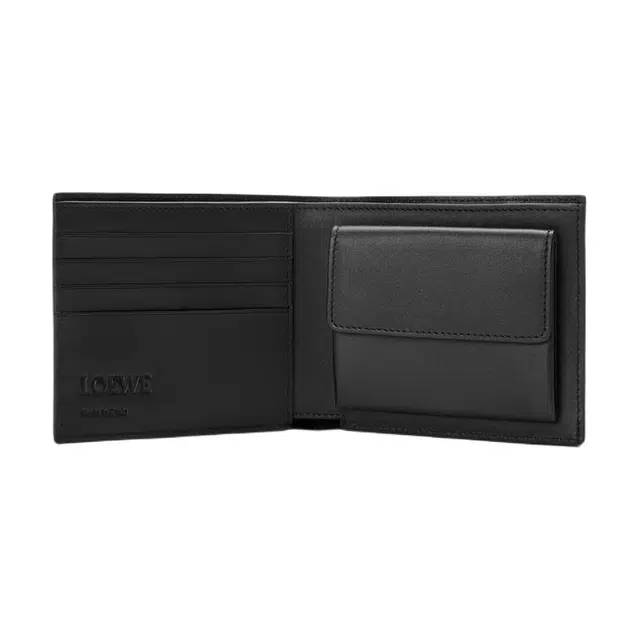 LOEWE Puzzle