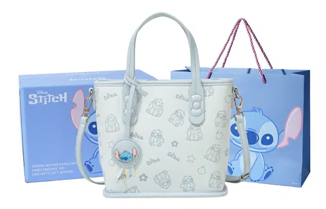 Disney PVC