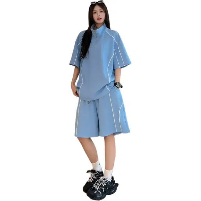 polo