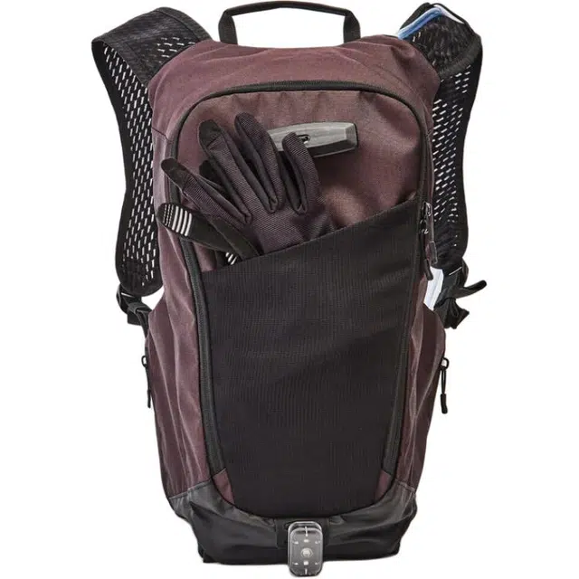 DECATHLON7L EXPLORE
