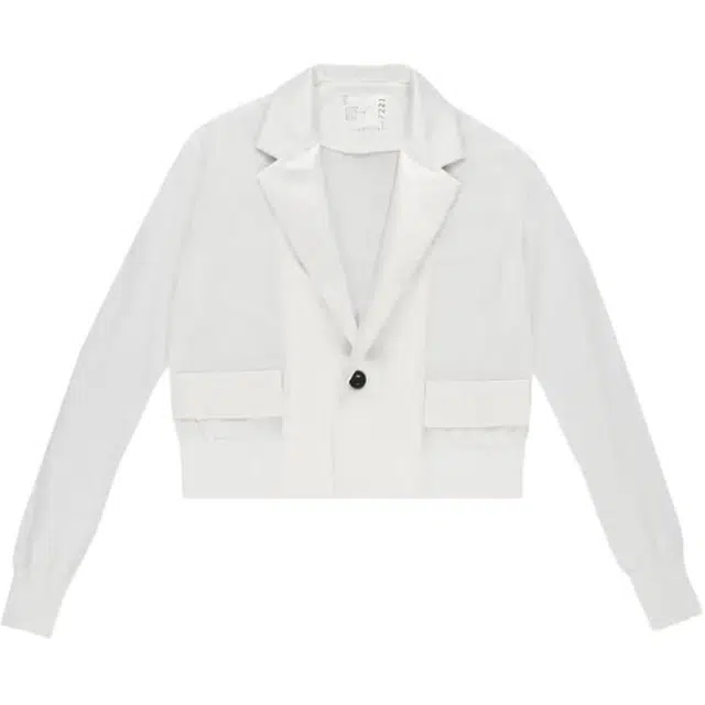 Sacai