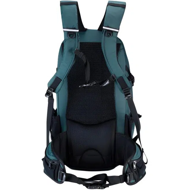 KOLON SPORT25L VITAL