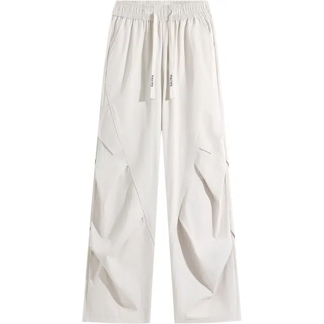 maxim's de paris Cleanfit