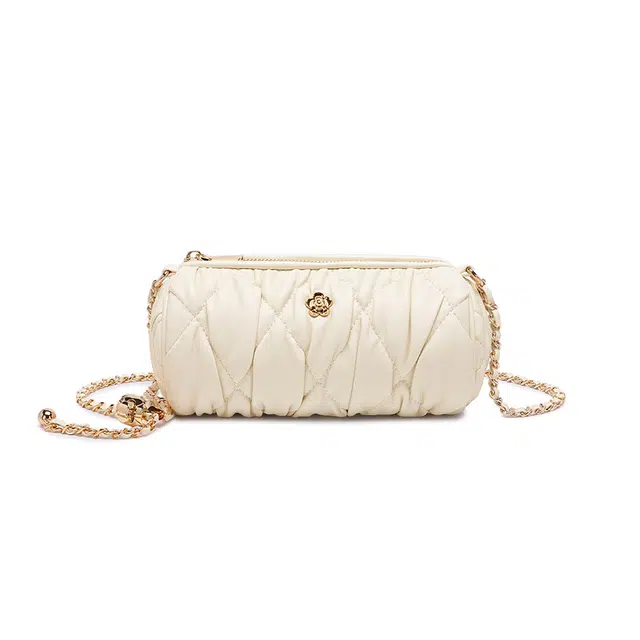 Jade en plus PU