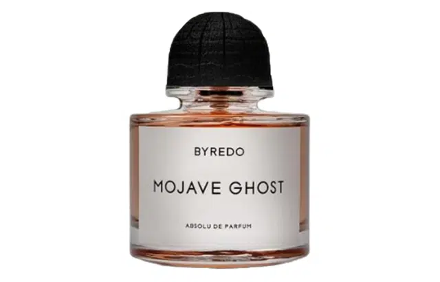 BYREDO EDP 50ml100ml