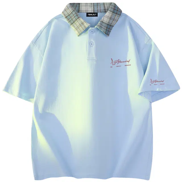 TSMLXLT logopoloPOLO