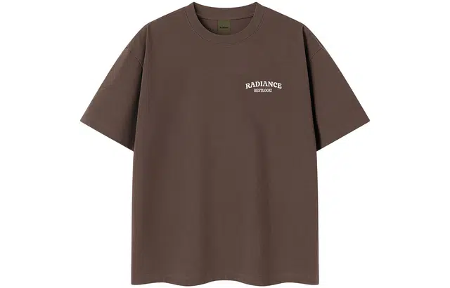 LOOX Logo T