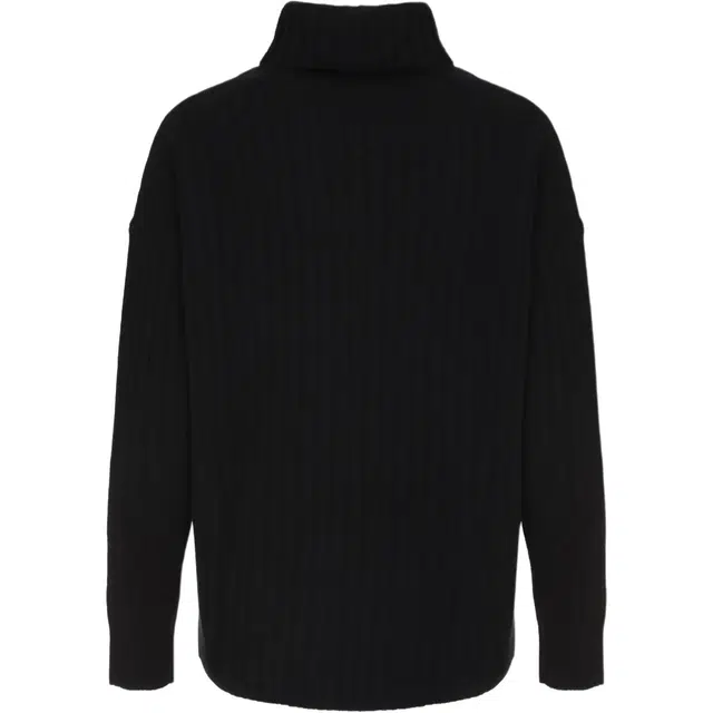MaxMara