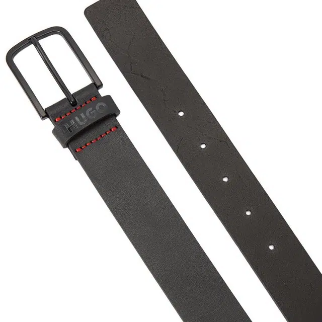 HUGO BOSS 3.5CM
